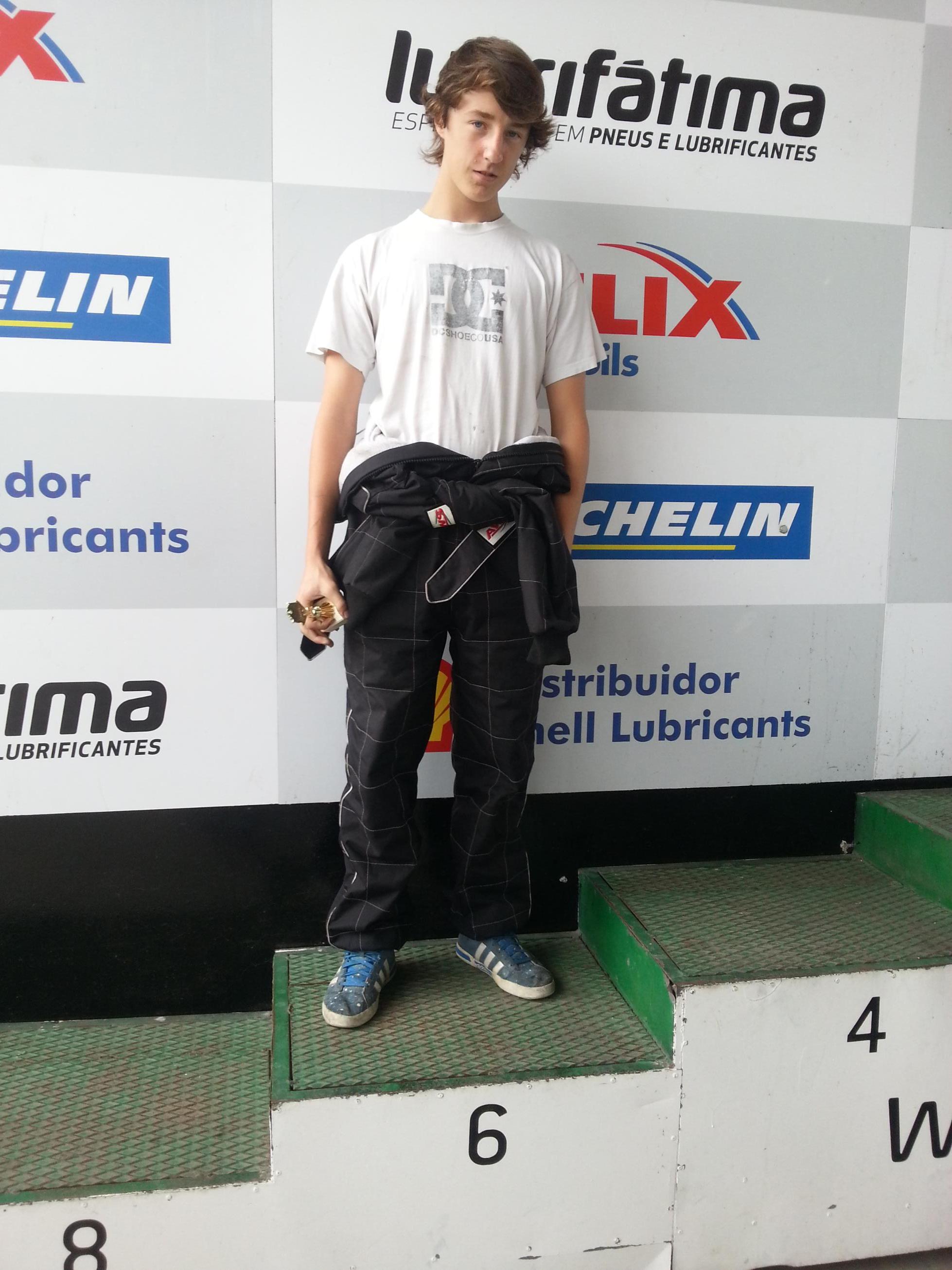 Troféu Honda 2013 - 4ª Prova33